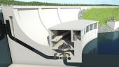 Small Hydro Power
